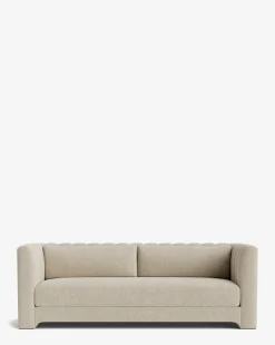 Agatha Sofa 90