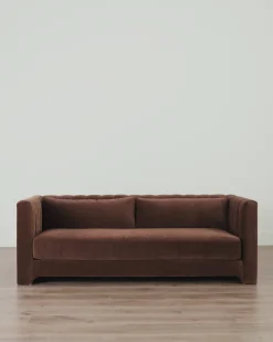 Agatha Sofa 90