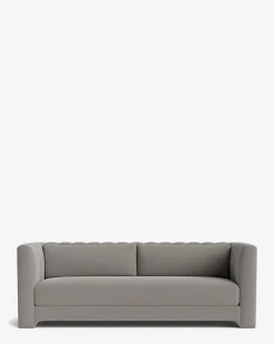 Agatha Sofa 90