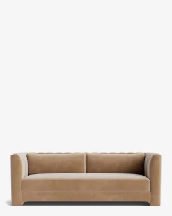 Agatha Sofa 90