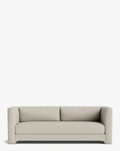 Agatha Sofa 90