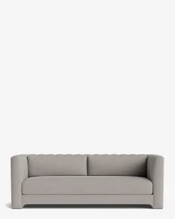 Agatha Sofa 90