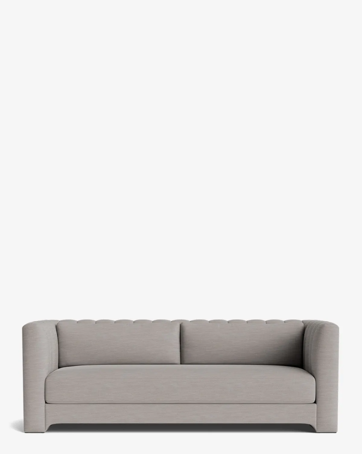 Agatha Sofa 90"|Makerspalm Clearance
