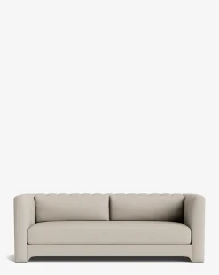 Agatha Sofa 90
