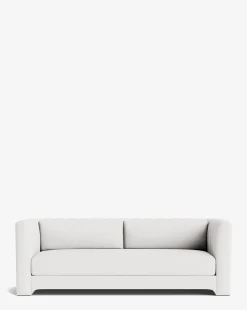 Agatha Sofa 90
