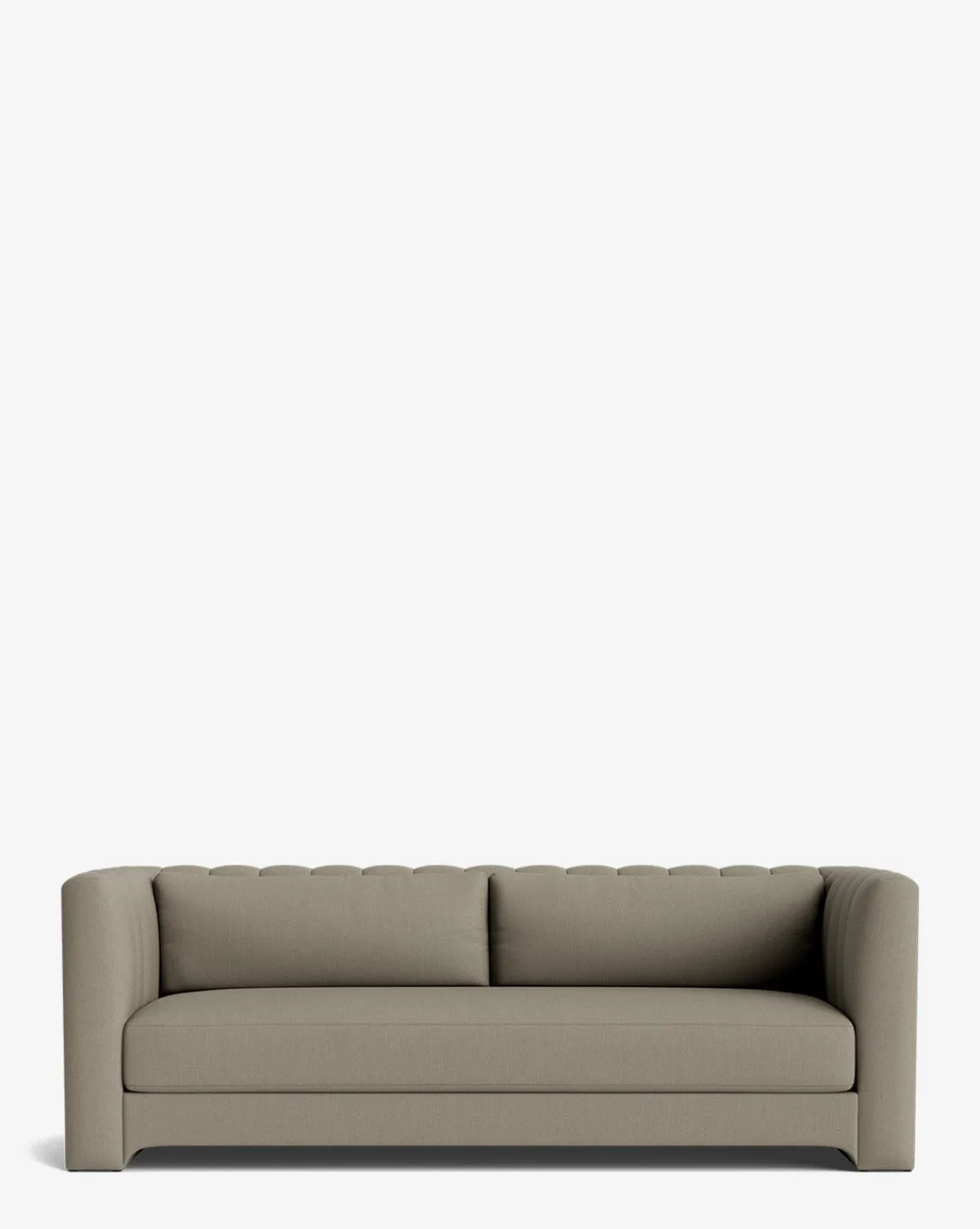 Agatha Sofa 90"|Makerspalm Clearance