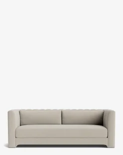 Agatha Sofa 90