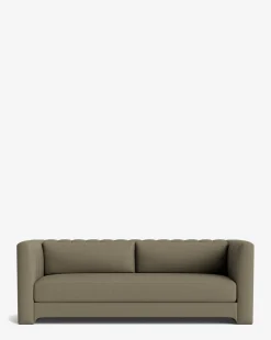 Agatha Sofa 90