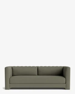 Agatha Sofa 90