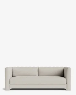 Agatha Sofa 90