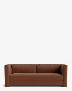 Agatha Sofa 90