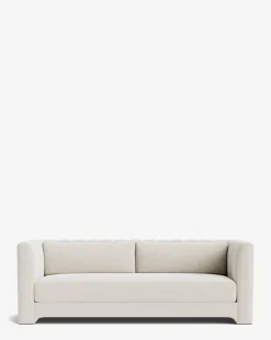 Agatha Sofa 90