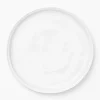 Aiden Dinner Plate (Set of 4)|Highland