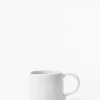 Aiden Mug|Highland Hot
