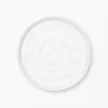 Aiden Side Plate|Highland Sale