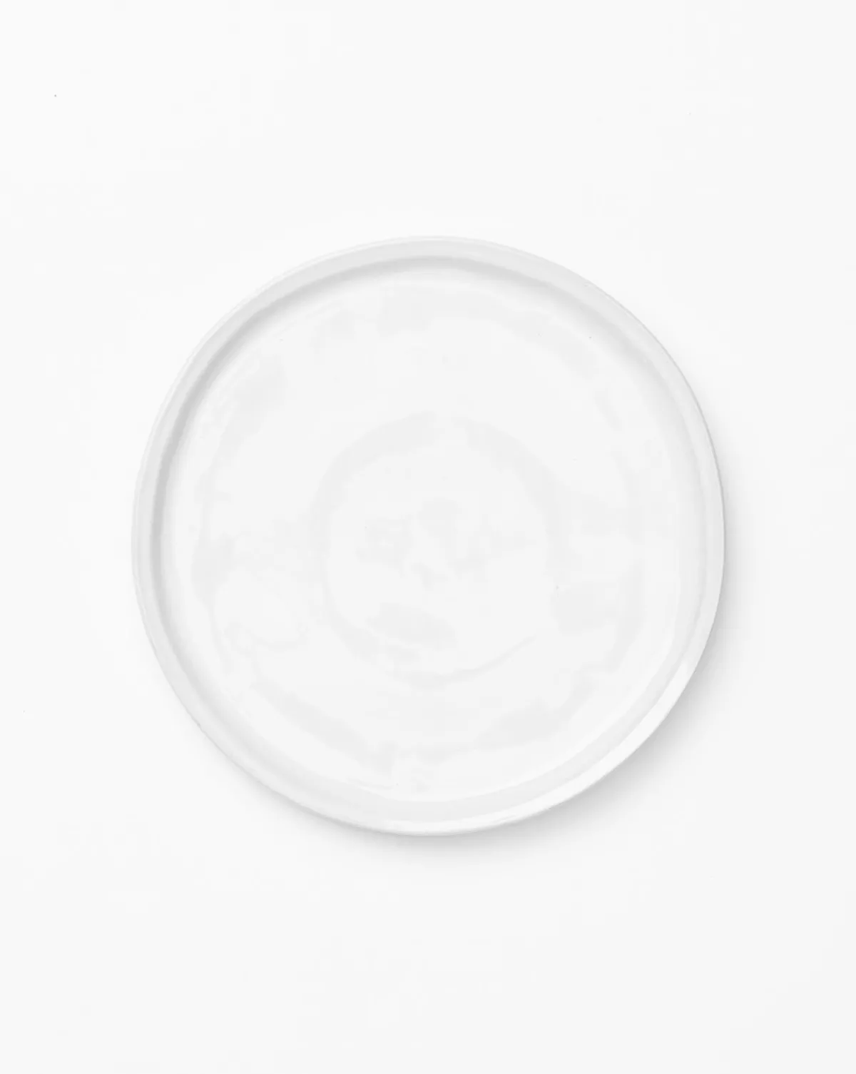 Aiden Side Plate (Set of 4)|Highland New