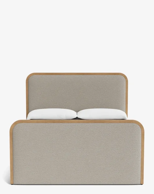 Ainsworth Bed|Community Discount