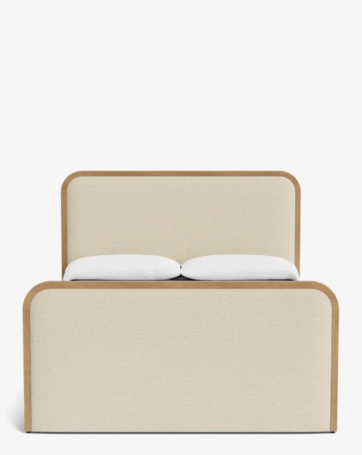 Ainsworth Bed|Community Discount