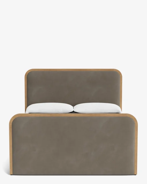 Ainsworth Bed|Community Discount