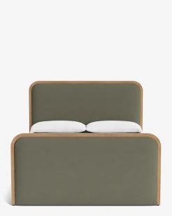 Ainsworth Bed|Community Discount