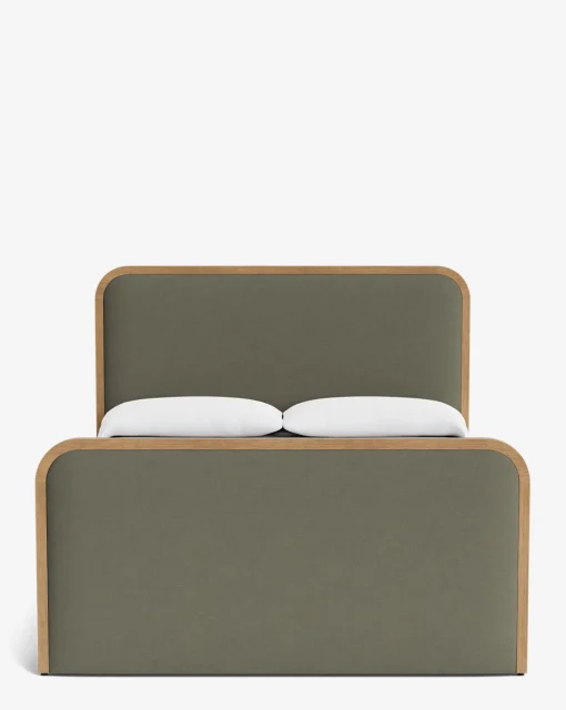 Ainsworth Bed|Community Discount