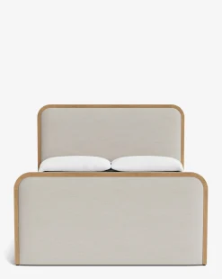 Ainsworth Bed|Community Discount