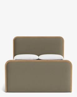 Ainsworth Bed|Community Discount