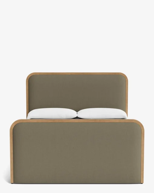 Ainsworth Bed|Community Discount