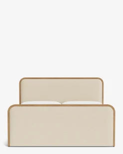 Ainsworth Bed|Community Discount