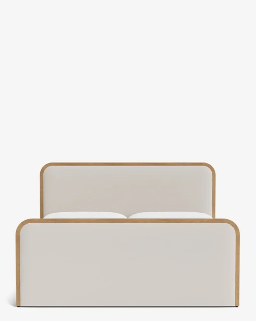 Ainsworth Bed|Community Discount