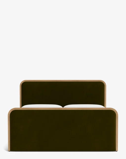 Ainsworth Bed|Community Discount