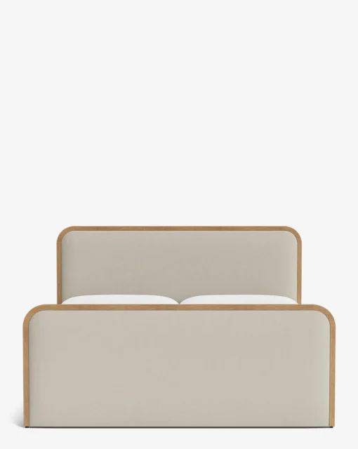 Ainsworth Bed|Community Discount