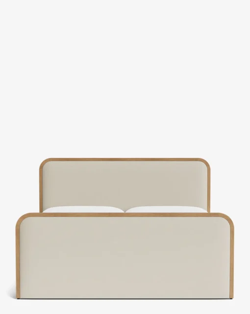 Ainsworth Bed|Community Discount