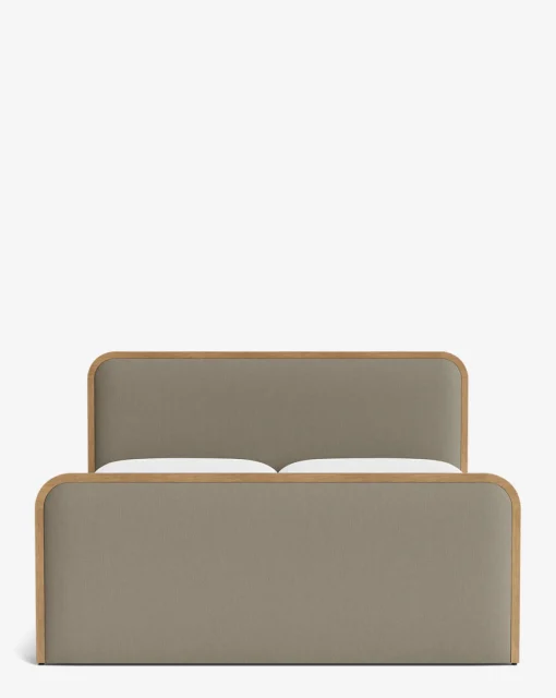 Ainsworth Bed|Community Discount