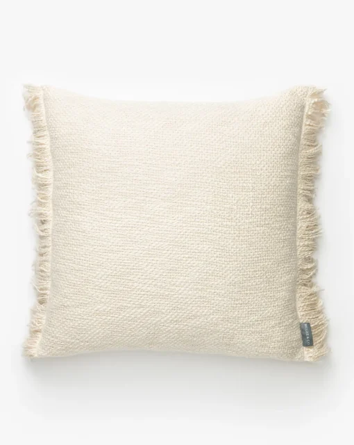Aisling Pillow Cover|Kavset Sale