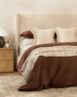 Aisling Pillow Cover|Kavset Sale