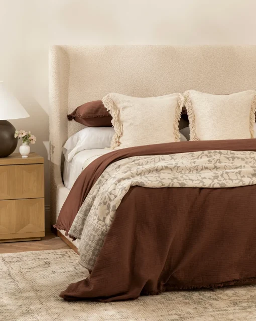 Aisling Pillow Cover|Kavset Sale