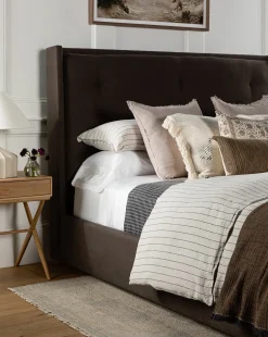 Aisling Pillow Cover|Kavset Sale