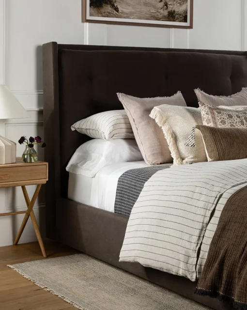 Aisling Pillow Cover|Kavset Sale