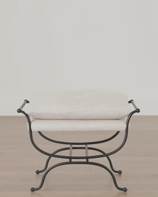 Alameda Stool|Makerspalm Sale