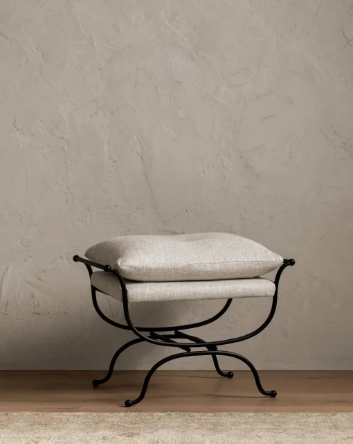 Alameda Stool|Makerspalm Sale