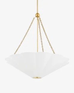 Alana Pendant|Hudson Valley Lighting Clearance