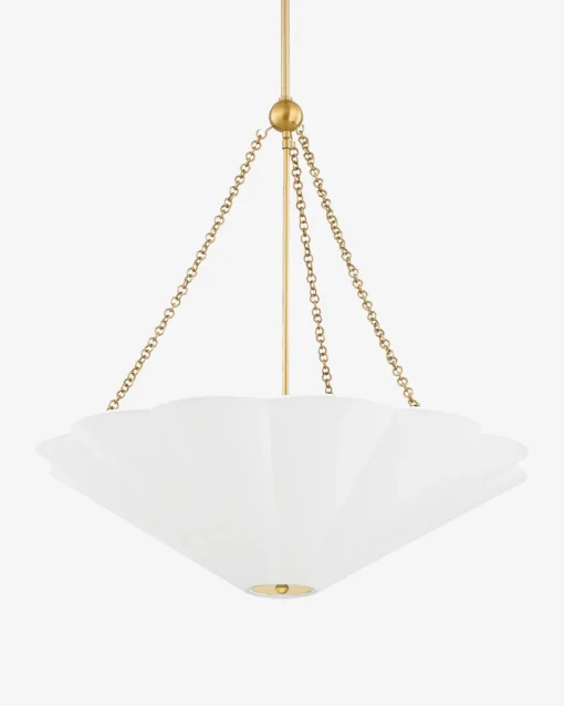 Alana Pendant|Hudson Valley Lighting Clearance