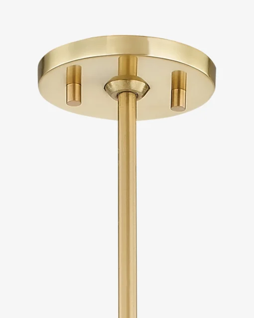 Alana Pendant|Hudson Valley Lighting Clearance