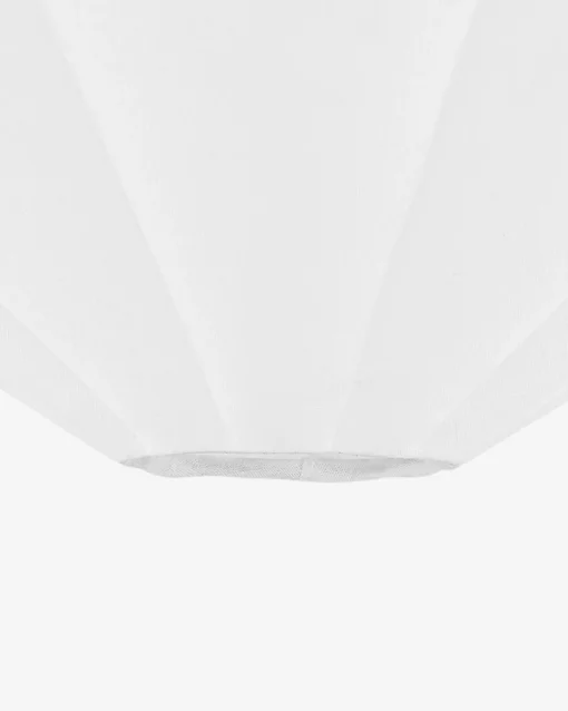 Alana Semi Flush|Hudson Valley Lighting Outlet