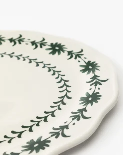Alba Melamine Platter|TAR HONG DIRECT New