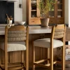 Alberta Counter Stool|Makerspalm Best