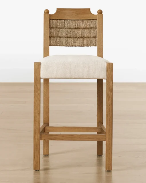 Alberta Counter Stool|Makerspalm Best