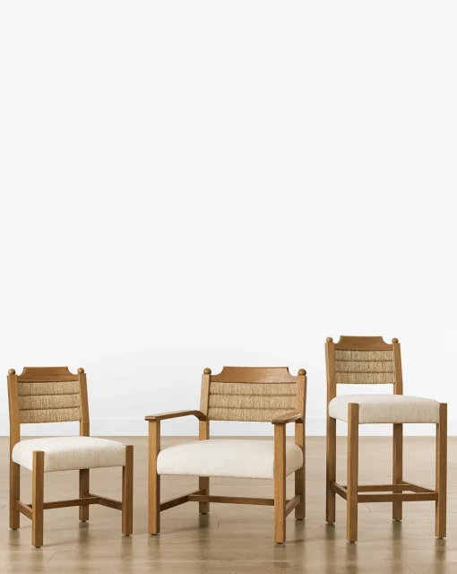 Alberta Counter Stool|Makerspalm Best