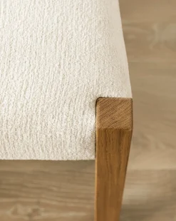 Alberta Dining Chair|Makerspalm Sale